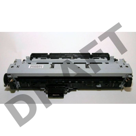 Печь в сборе HP LJ 5200 (RM1-2524)