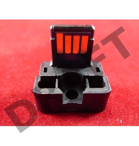 Чип Sharp AR-5618/5620/5623?MX-M182/M202/M232  AT,BT,FT,JT,GT,NT,XT 16K (ELP, Китай)