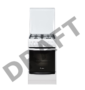 Комбинированная плита Gefest 5102-03 0023