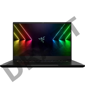Ноутбук Razer Blade 15 CH8-NT