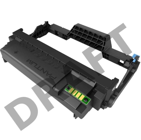 Блок барабана Pantum DL-5120P