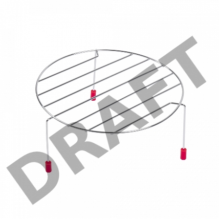 Печь микроволновая электрич. MAUNFELD JBMO.20.5S, встраиваемая