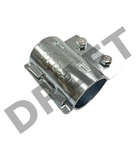 Муфта ТР-5 У3 ЗЭТА zeta40913