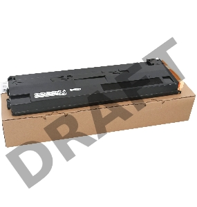 Бункер Cet CET521028 (108R01504) для Xerox VersaLink C8000/9000