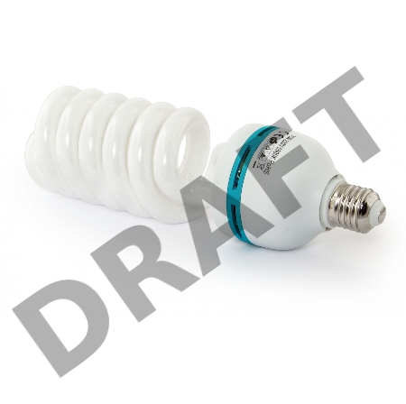 Комплект освещения Rekam CL4-600-SB-FL4