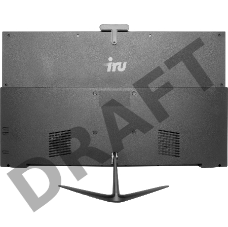 Моноблок IRU Office 27IH5P 27