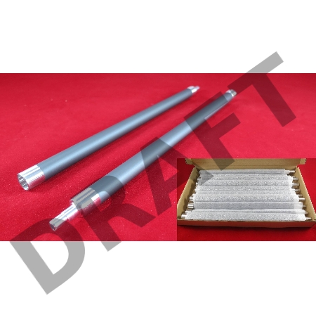 Вал магнитный (оболочка) HP LJ 1200/1300/1150/1100/1000w/AX (C7115A/C3906A) (ELP, Китай) 10штук (цена за упаковку)