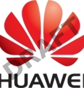 RAID Контроллер Huawei SR430C-M 1G(LSI3108) SAS/SATA RAID Card,RAID0,1,5,6,10,50,60,12Gb/s,1GB Cache (BC1M15ESMQ)