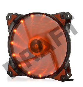 Вентилятор для компьютерного корпуса CMCF-12025S-1223
