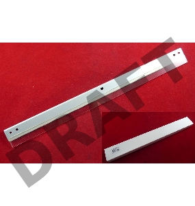 Ракель (Wiper Blade) Kyocera-Mita KM 1620/1635/1650/2020/2035/2050/TASKalfa 180/181/220/221 (ELP, Китай)