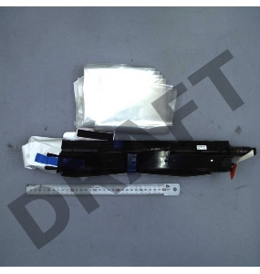 Блок проявки Samsung SL-K3250/K3300/K4300 (JC96-09880A/JC96-10272A)