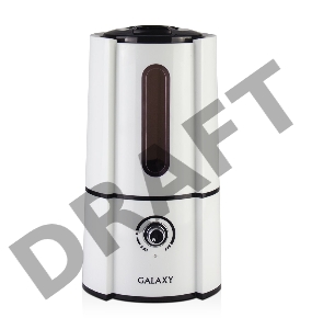Увлажнитель воздуха Galaxy GL8003