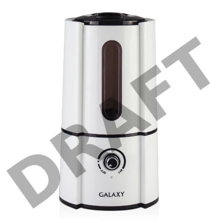 Увлажнитель воздуха Galaxy GL8003
