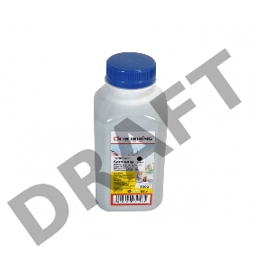 Тонер для принтеров Samsung MLT-D101/D103/D104/D105/D106/D108/D109/D205/D208/D209/D115/D111/Xerox Phaser 3155/3160/3210/3250/3600/3550/3635 80гр Colouring Фасовка РФ (СПБ)