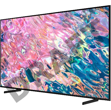 Телевизор Samsung 50