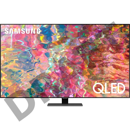 Телевизор Samsung 55