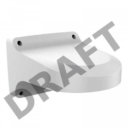 Кронштейн Tiandy A29