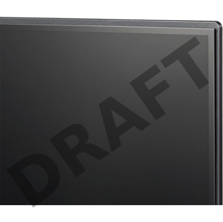 Телевизор Hisense 40