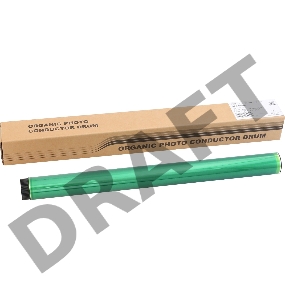 Барабан (Япония) W9044MC для HP Color LaserJet Managed MFP E77822/77825/77830 (CET), CET101056