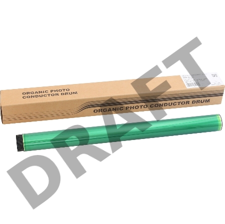 Барабан (Япония) W9044MC для HP Color LaserJet Managed MFP E77822/77825/77830 (CET), CET101056