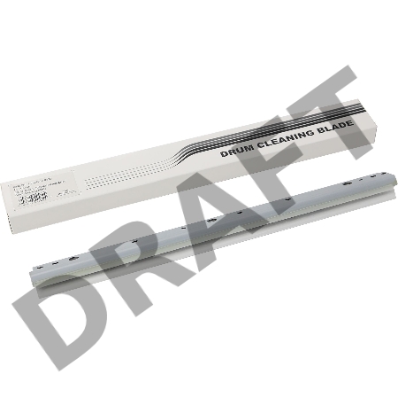 Ракель UCLEZ0011QSZZ для SHARP AR-235/275/M236 (CET), CET4562