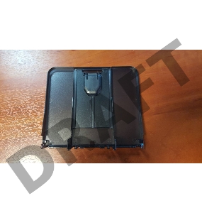 Выходной лоток HP LJ Pro M201/M225 (RM1-9678/RM1-9649) OEM