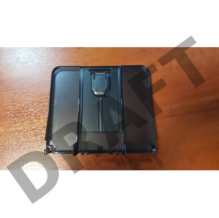 Выходной лоток HP LJ Pro M201/M225 (RM1-9678/RM1-9649) OEM