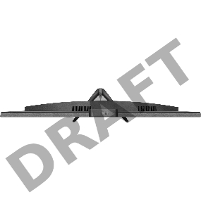 Моноблок IRU Office 27IH5P 27