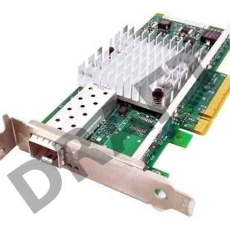 Сетевая карта Intel E10G41BTDAG1P5 (E10G41BTDAG1P5 901226)