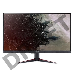 Монитор Acer 27