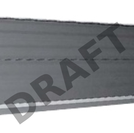 Обогреватель инфракрасный Neoclima IR-1.0 1000Вт серый