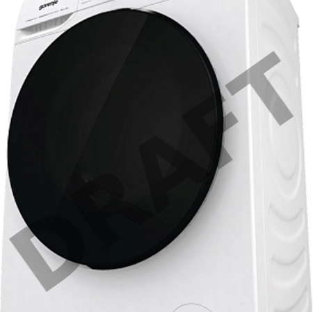 Стирально-сушильная машина Gorenje W1D2A164ADS
