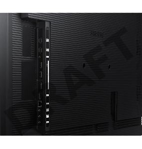 Панель Samsung 65