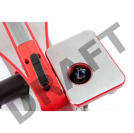 Станок лобзиковый   ЗУБР ЗСЛ-250 { гибкий вал, 50мм, 250Вт }