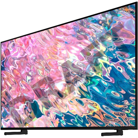 Телевизор Samsung 43