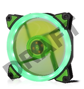 Вентилятор для компьютерного корпуса CMCF-12025S-1232