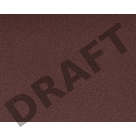 Лист шлифовальный ЗУБР 35520-180  МАСТЕР на бумажной основе водостойкий P180 230х280мм 5шт.