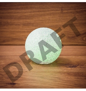 Фигура светодиодная 