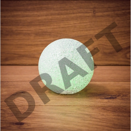 Фигура светодиодная 