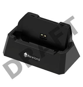 Крэдл Cradle for NFT10 series.