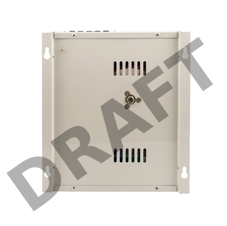 Стабилизатор напряжения настенный АСНN-3000/1-Ц REXANT