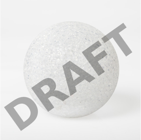 Фигура светодиодная 