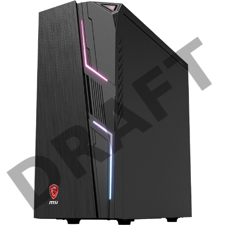 Компьютер MSI MAG Codex 5 11TG-882XRU