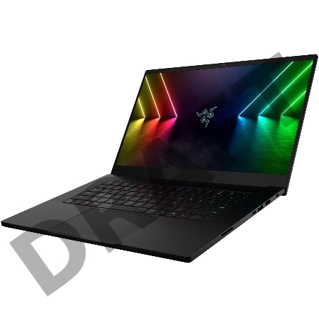 Ноутбук Razer Blade 15 CH8-NT