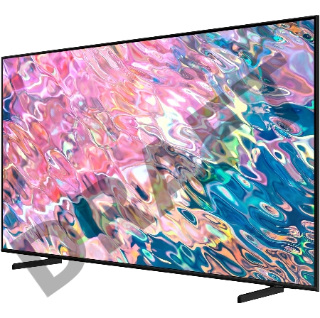 Телевизор Samsung 65