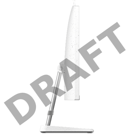 Моноблок Lenovo IdeaCentre AIO 3 24ALC6   23.8