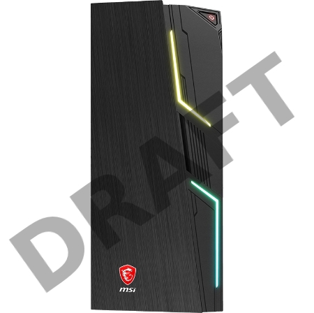 Компьютер MSI MAG Codex 5 11TG-882XRU