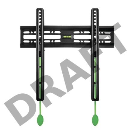 Кронштейн ONKRON FM2 для телевизора 32