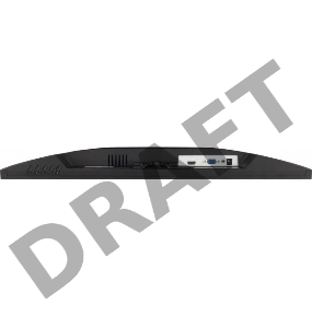 Монитор ViewSonic 23,8