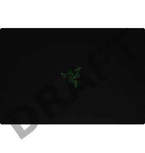 Ноутбук Razer Blade 15 CH8-NT